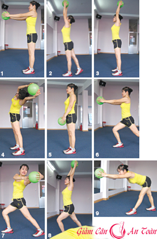 chi toi da giam can sieu toc truoc tet the nao